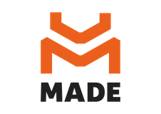 MADE