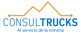 CONSULTRUCKS