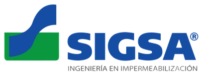 SIGSA